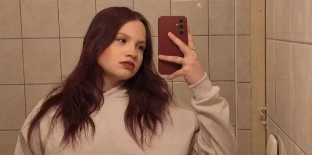 Zdjęcie w tle profilu