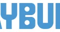 Staybuddy