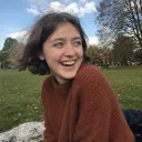 Zdjęcie profilowe