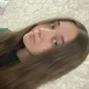 Zdjęcie profilowe