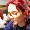 Zdjęcie profilowe
