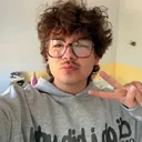 Zdjęcie profilowe