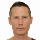 Zdjęcie profilowe