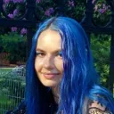 Zdjęcie profilowe