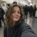 Zdjęcie profilowe