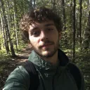 Zdjęcie profilowe