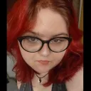 Zdjęcie profilowe