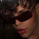 Zdjęcie profilowe