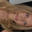 Zdjęcie profilowe