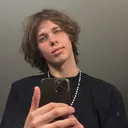 Zdjęcie profilowe