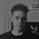 Zdjęcie profilowe