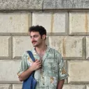 Zdjęcie profilowe