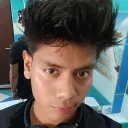 Zdjęcie profilowe