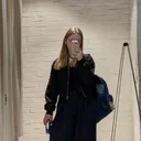 Zdjęcie profilowe