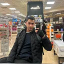 Zdjęcie profilowe
