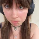 Zdjęcie profilowe