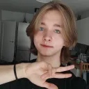 Zdjęcie profilowe