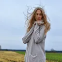 Zdjęcie profilowe