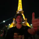 Zdjęcie profilowe