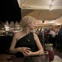 Zdjęcie profilowe