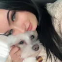 Zdjęcie profilowe