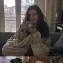Zdjęcie profilowe