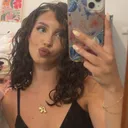 Zdjęcie profilowe