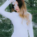 Zdjęcie profilowe