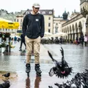 Zdjęcie profilowe