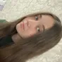Avatar użytkownika
