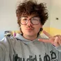 Avatar użytkownika