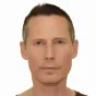 Avatar użytkownika