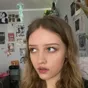 Avatar użytkownika