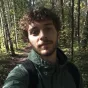 Avatar użytkownika