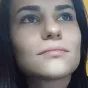 Avatar użytkownika