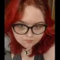 Avatar użytkownika