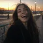 Avatar użytkownika