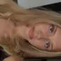 Avatar użytkownika