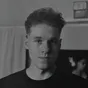 Avatar użytkownika