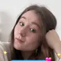 Avatar użytkownika