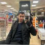 Avatar użytkownika