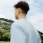 Avatar użytkownika