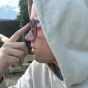 Avatar użytkownika