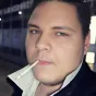 Avatar użytkownika