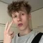 Avatar użytkownika