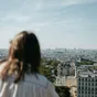Avatar użytkownika