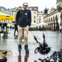 Avatar użytkownika