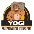 Yogi-przeprowadzki