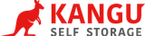 Kangu