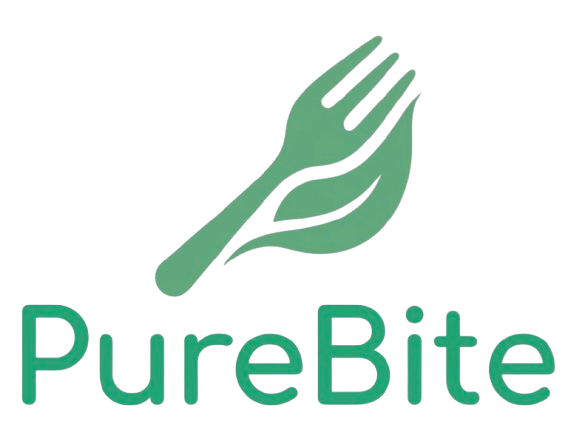 Catering logo